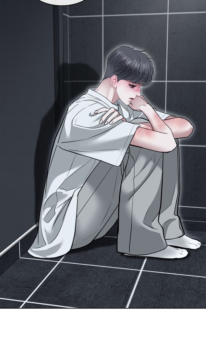 episode cut
