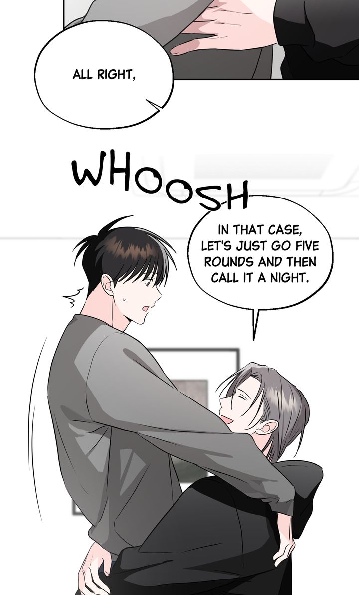episode cut