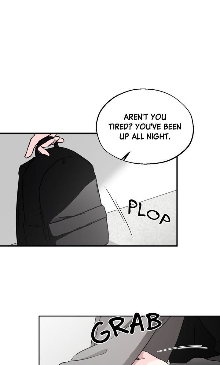 episode cut