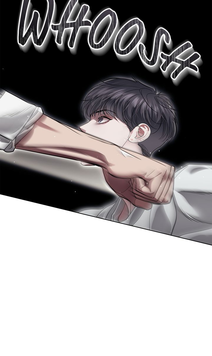 episode cut
