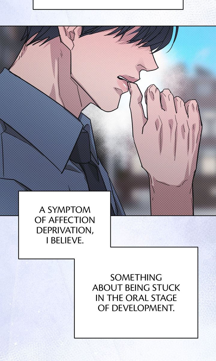 episode cut