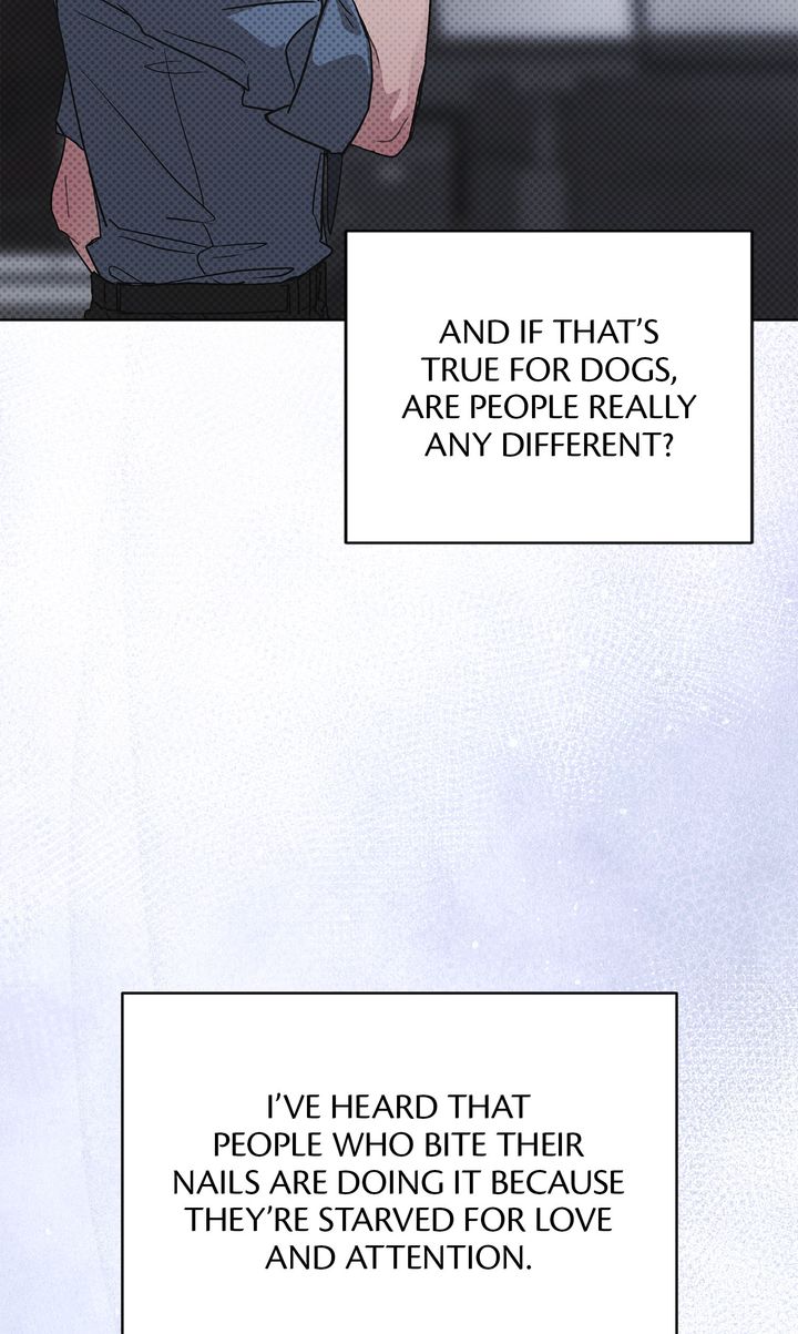 episode cut