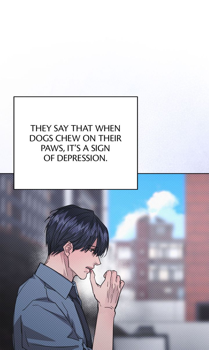 episode cut