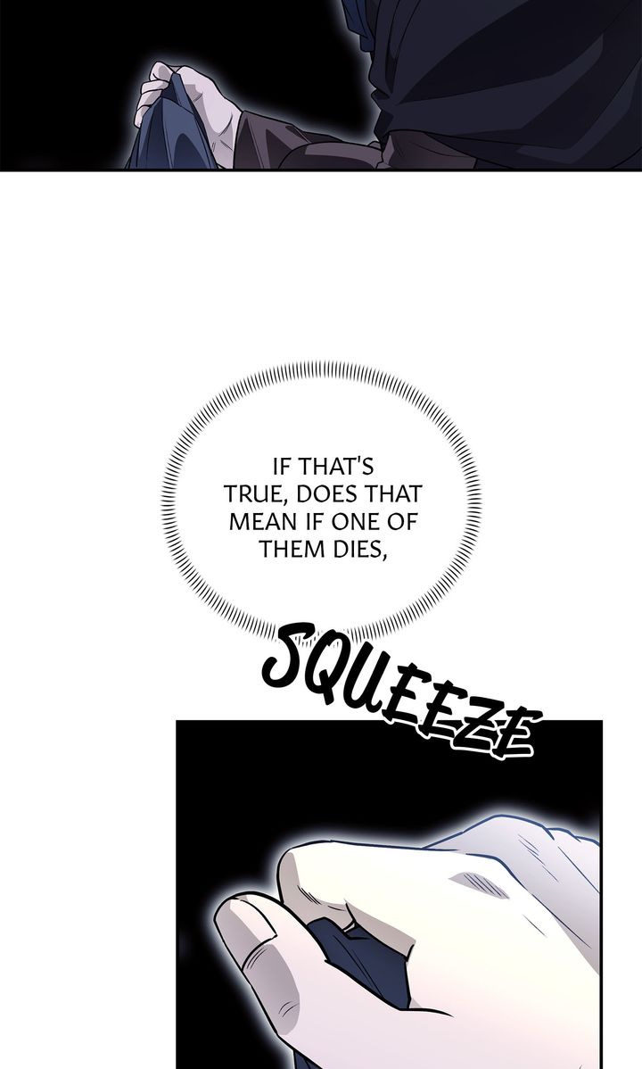 episode cut