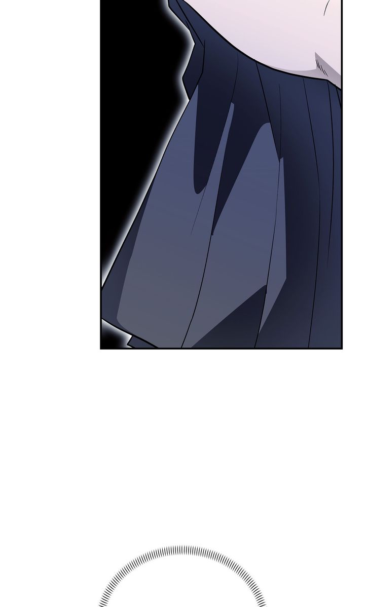 episode cut