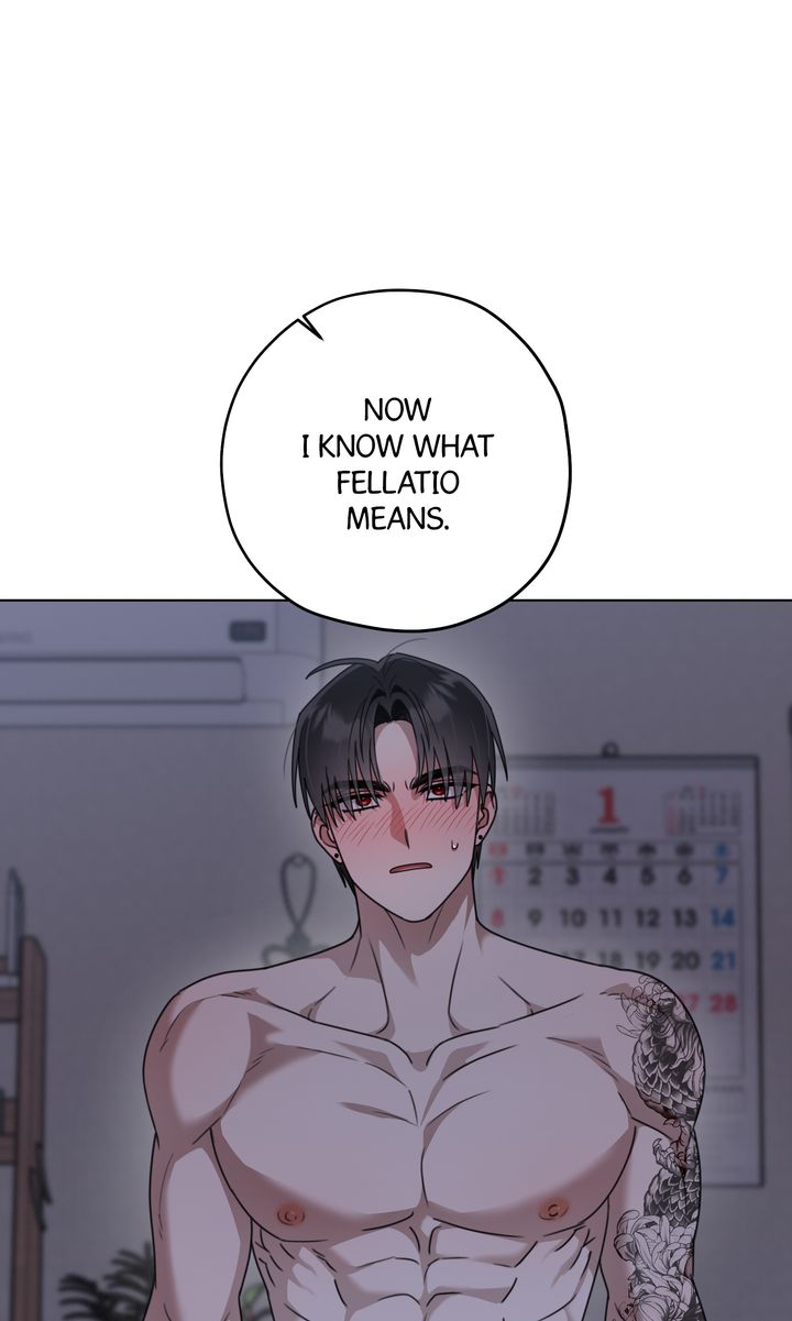 episode cut