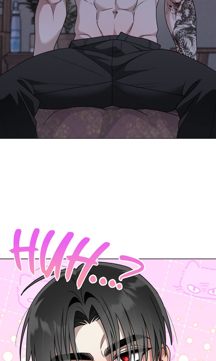 episode cut