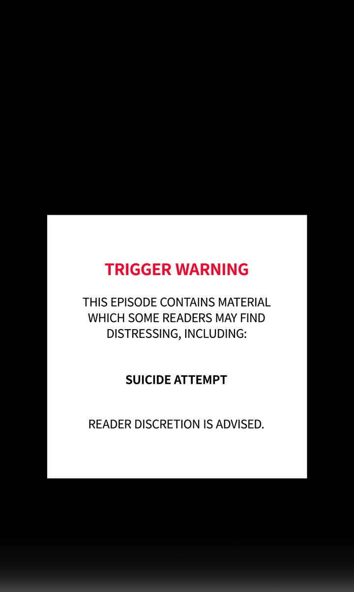 episode cut