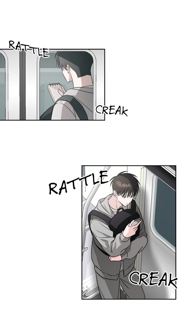 episode cut