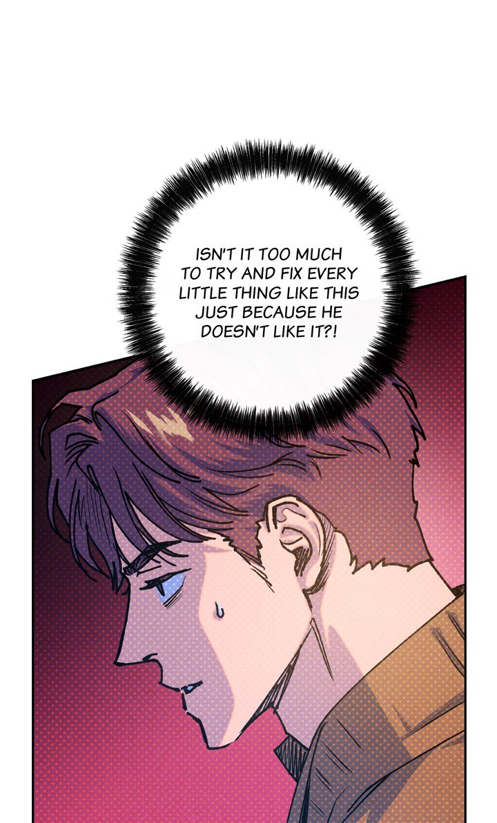 episode cut