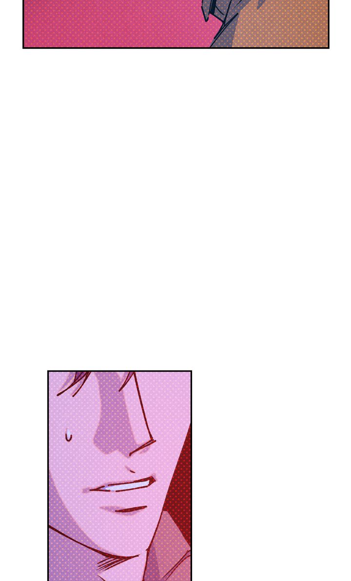 episode cut