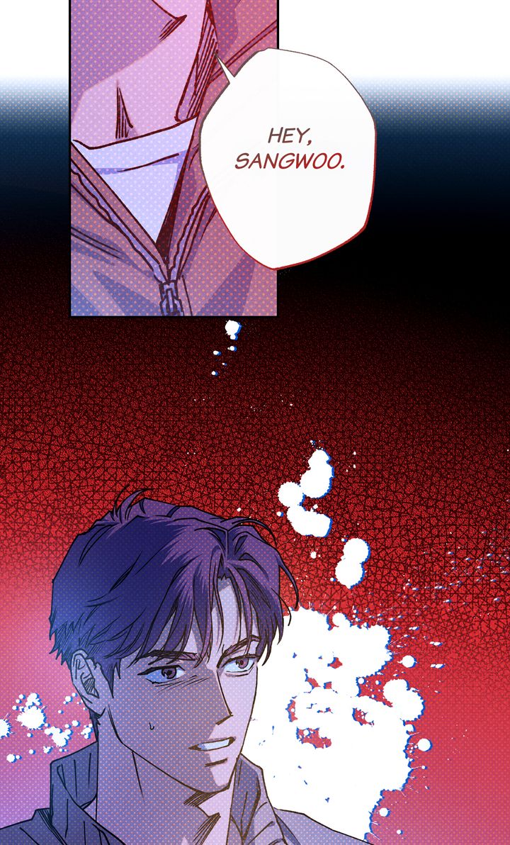 episode cut