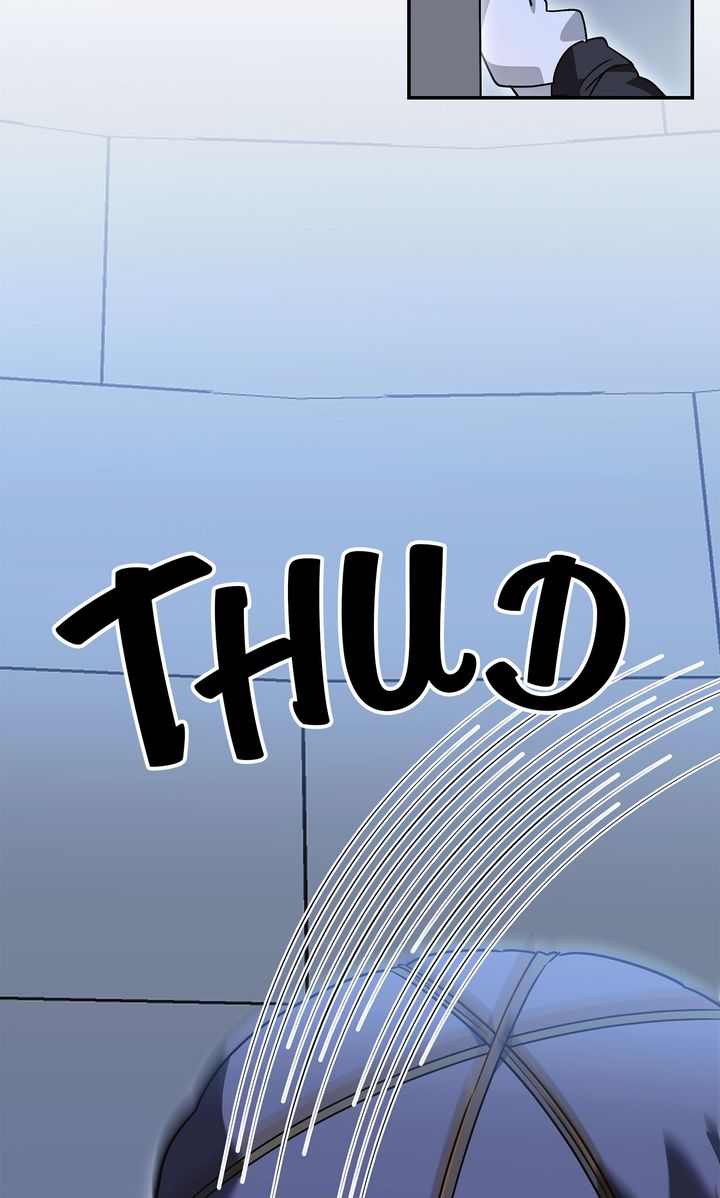 episode cut