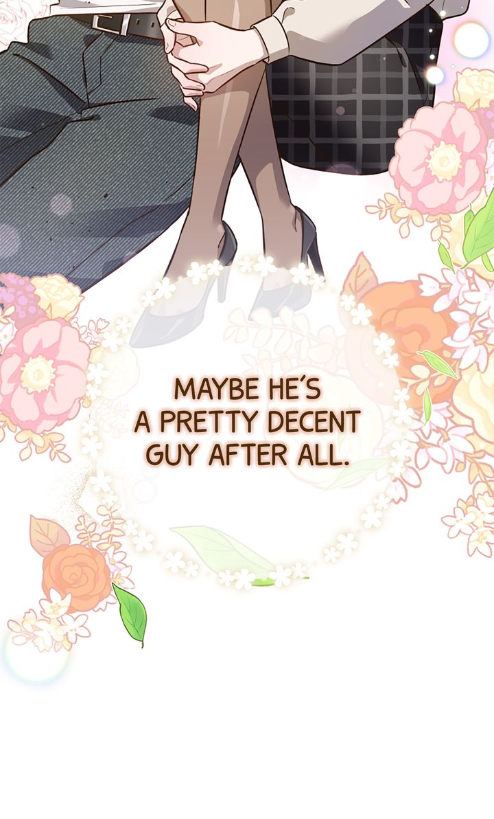 episode cut