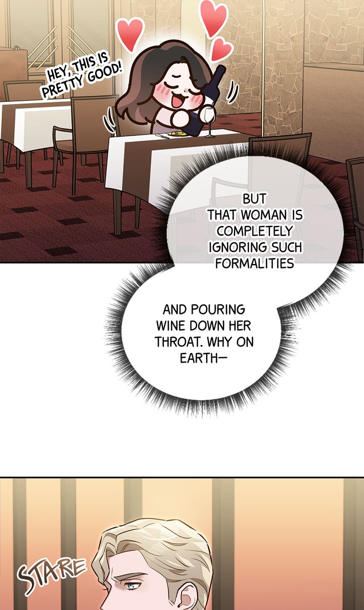 episode cut