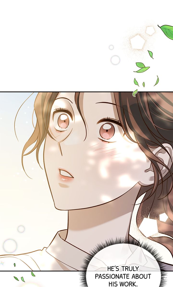 episode cut