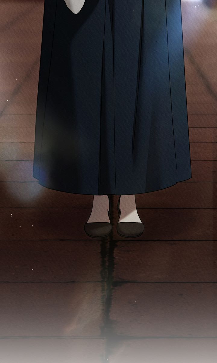 episode cut