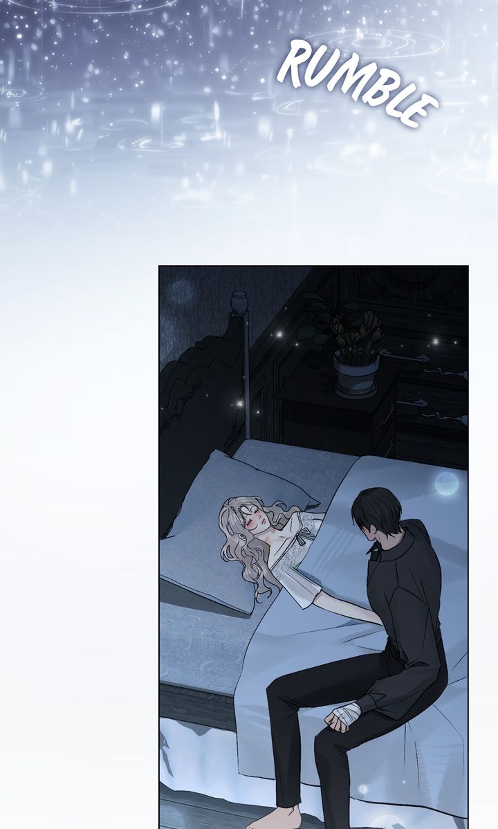 episode cut