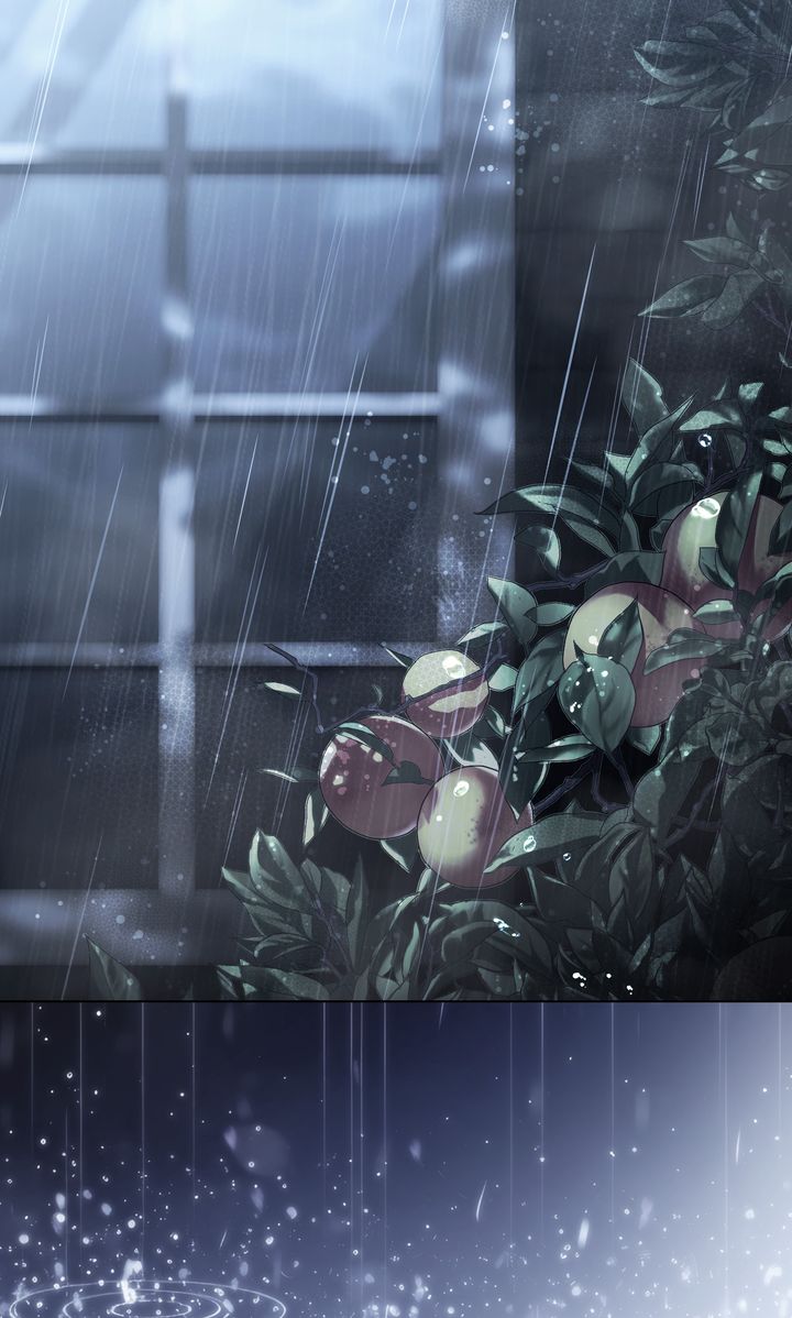 episode cut