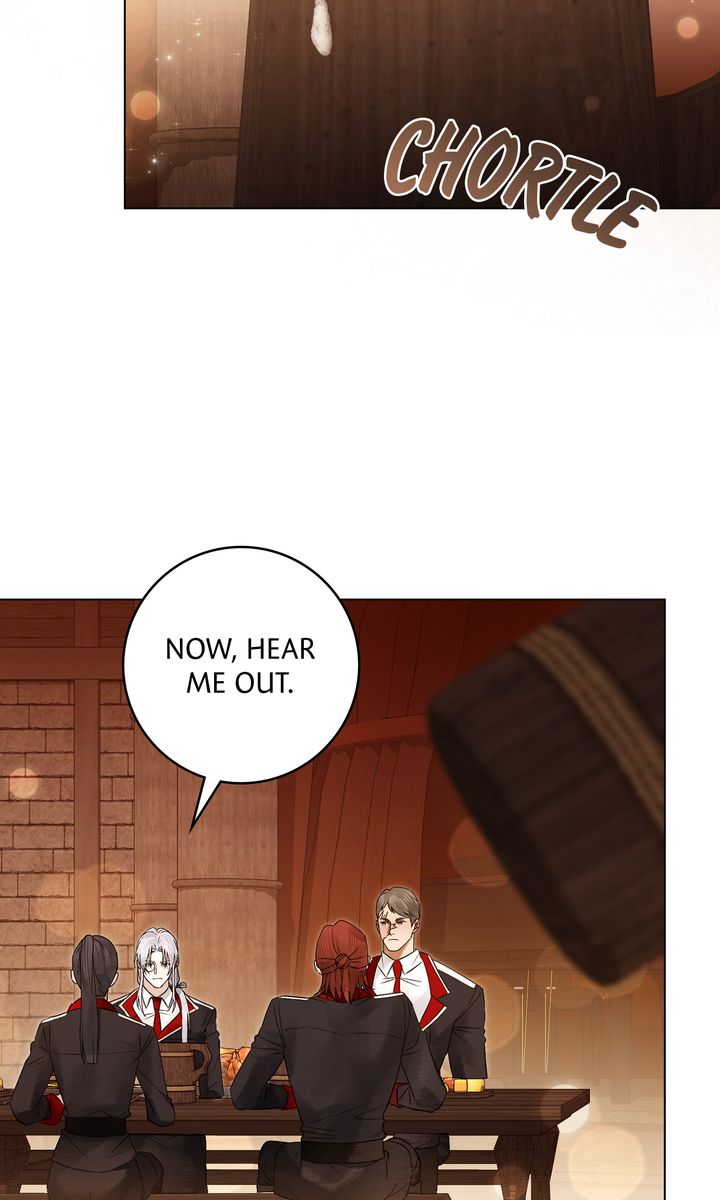episode cut