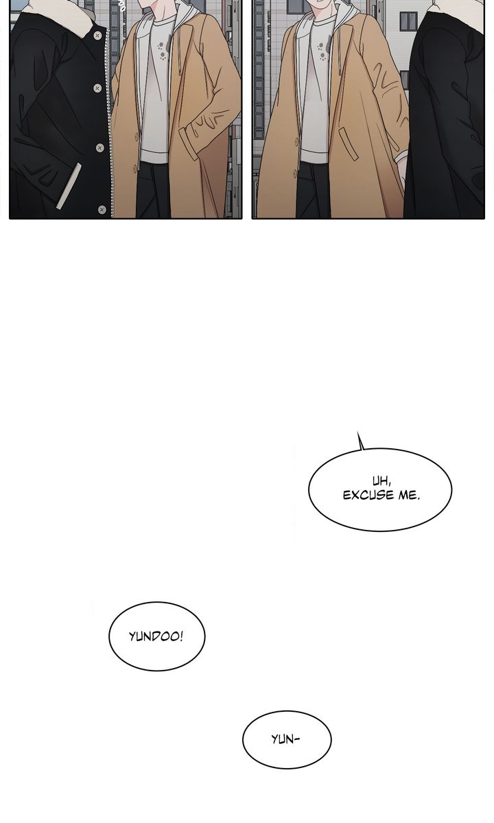 episode cut