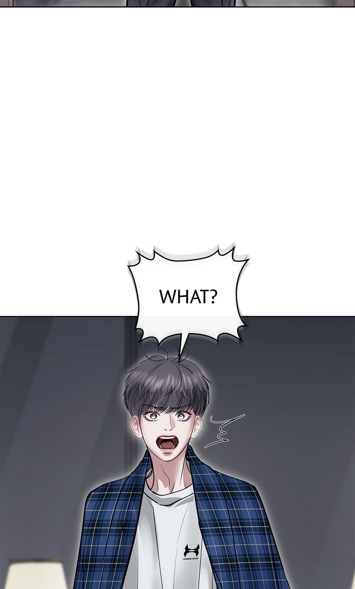 episode cut