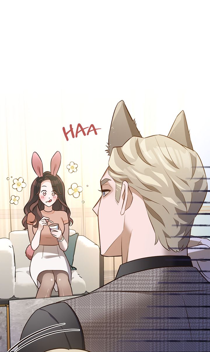 episode cut