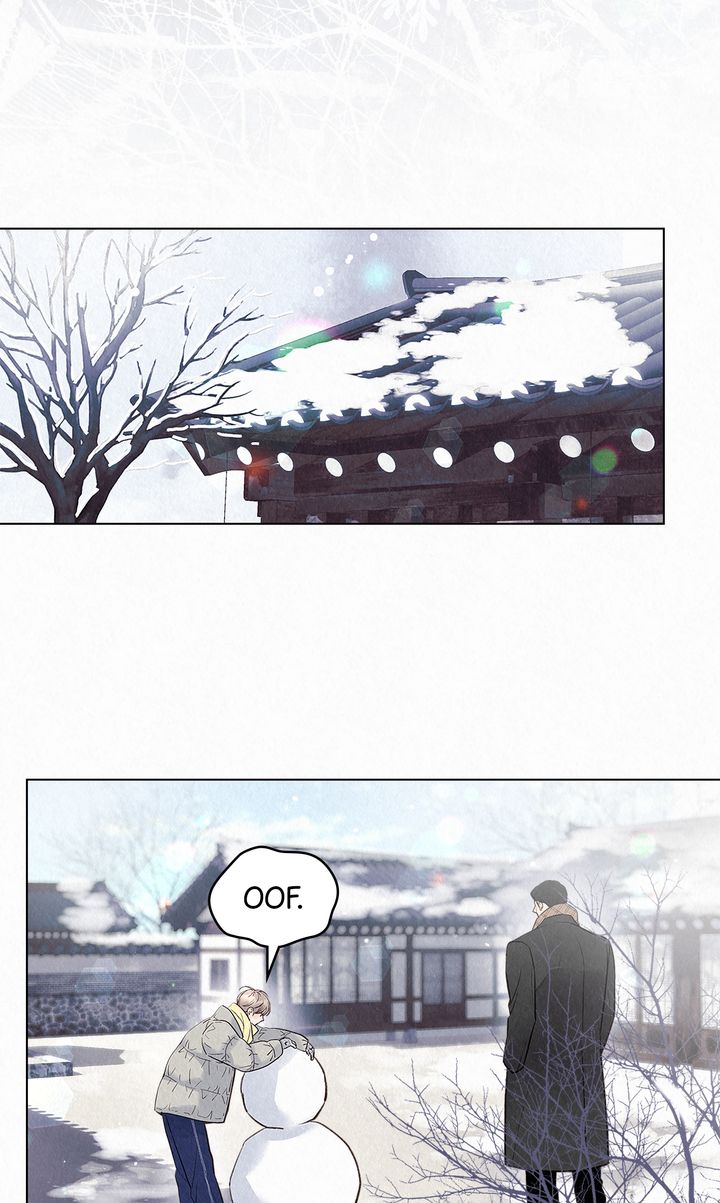 episode cut