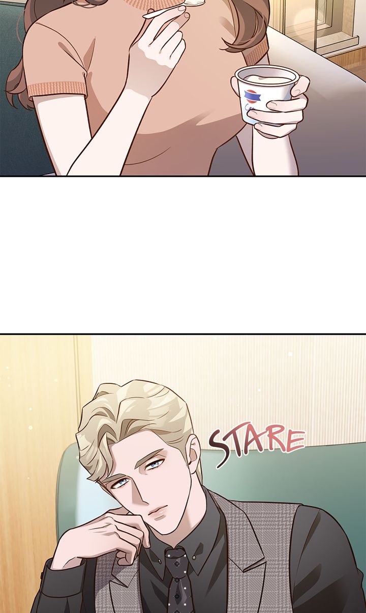 episode cut