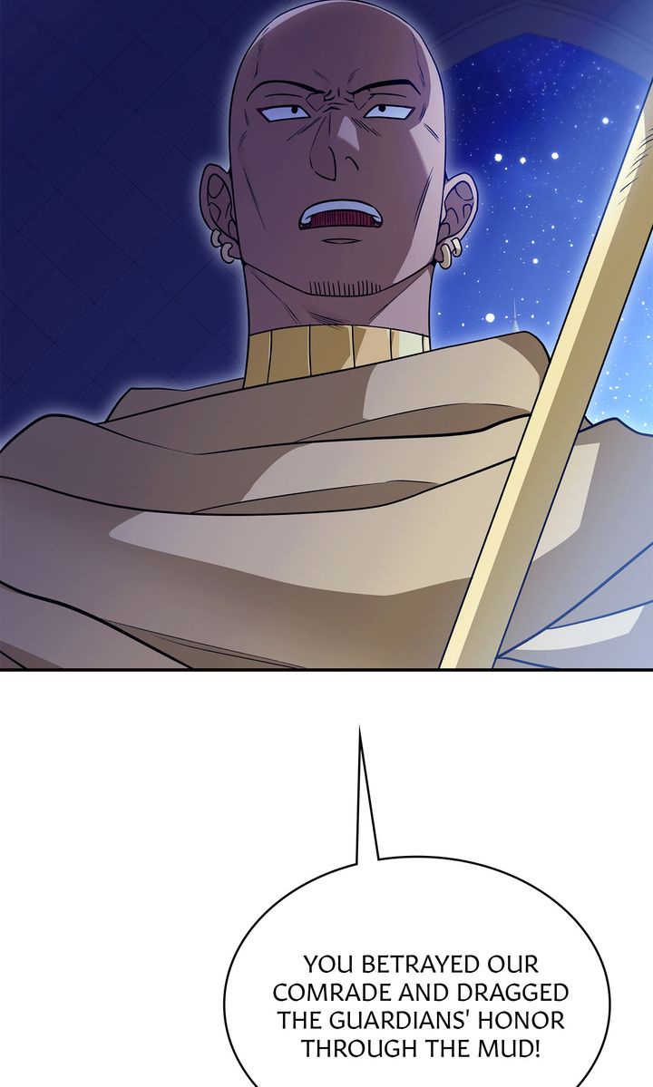 episode cut