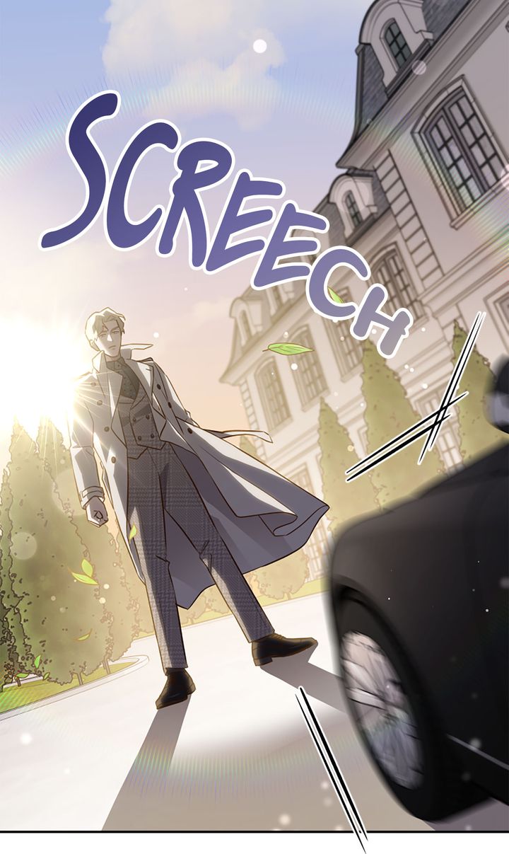 episode cut