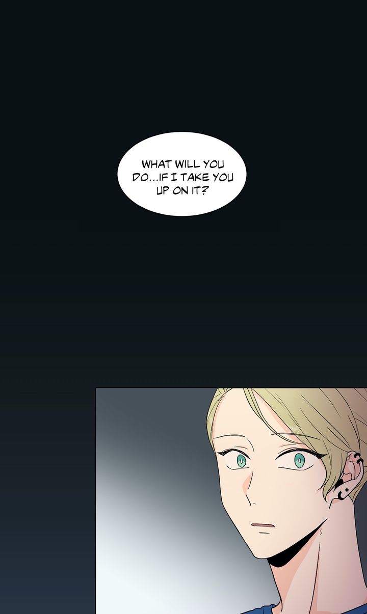 episode cut