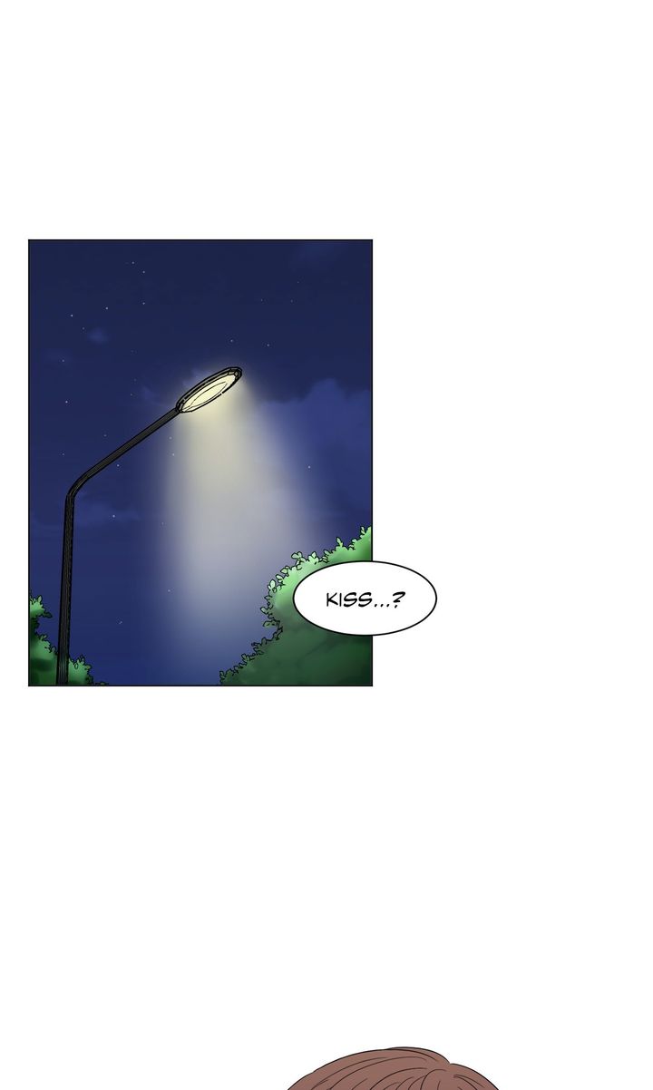 episode cut
