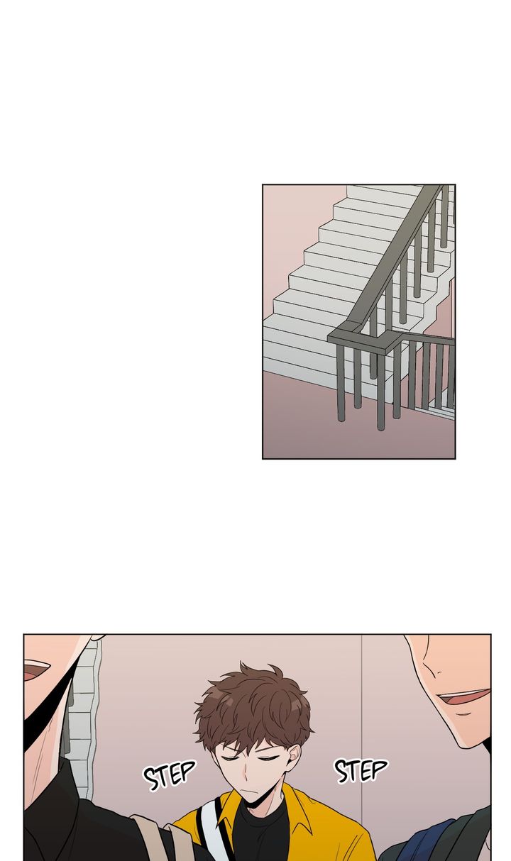 episode cut