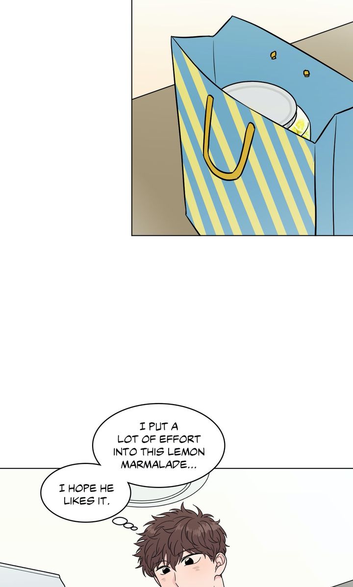 episode cut