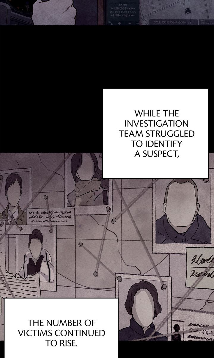 episode cut
