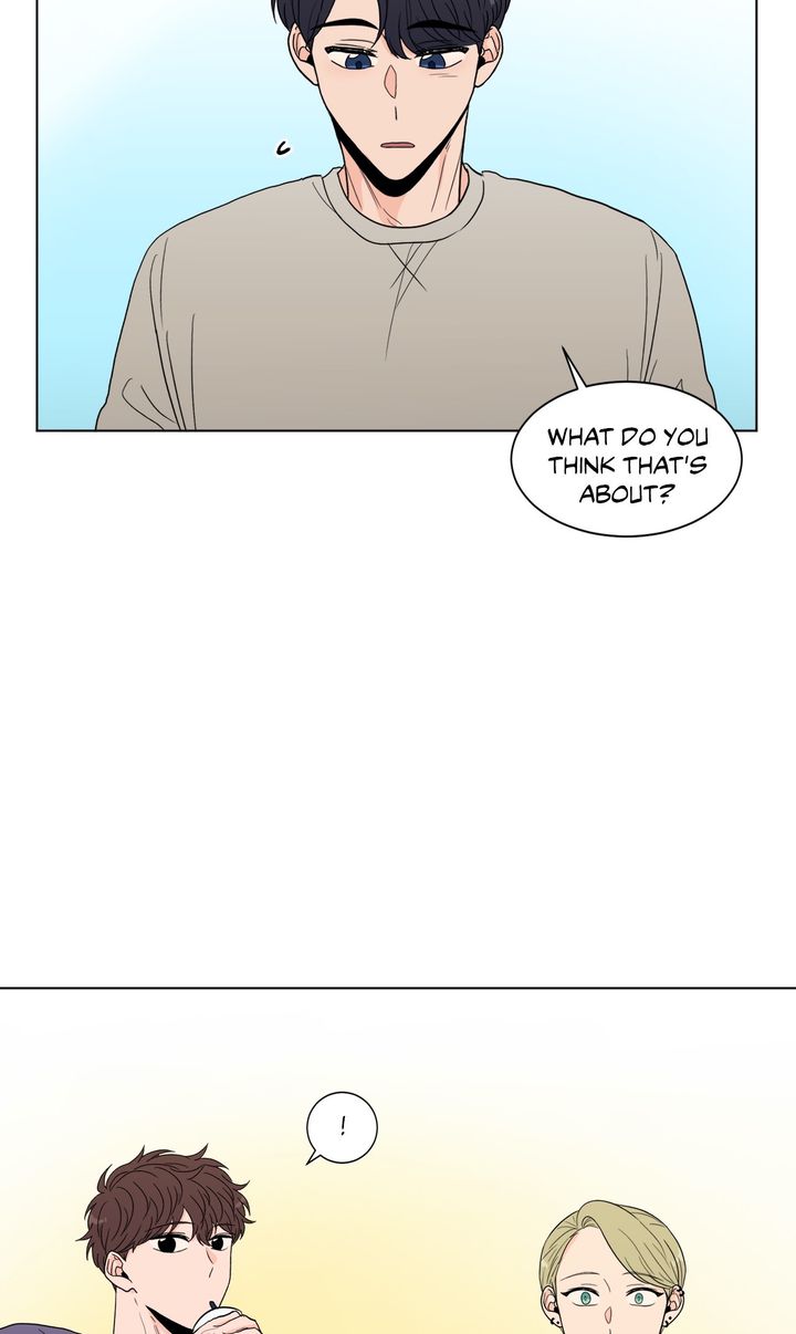 episode cut