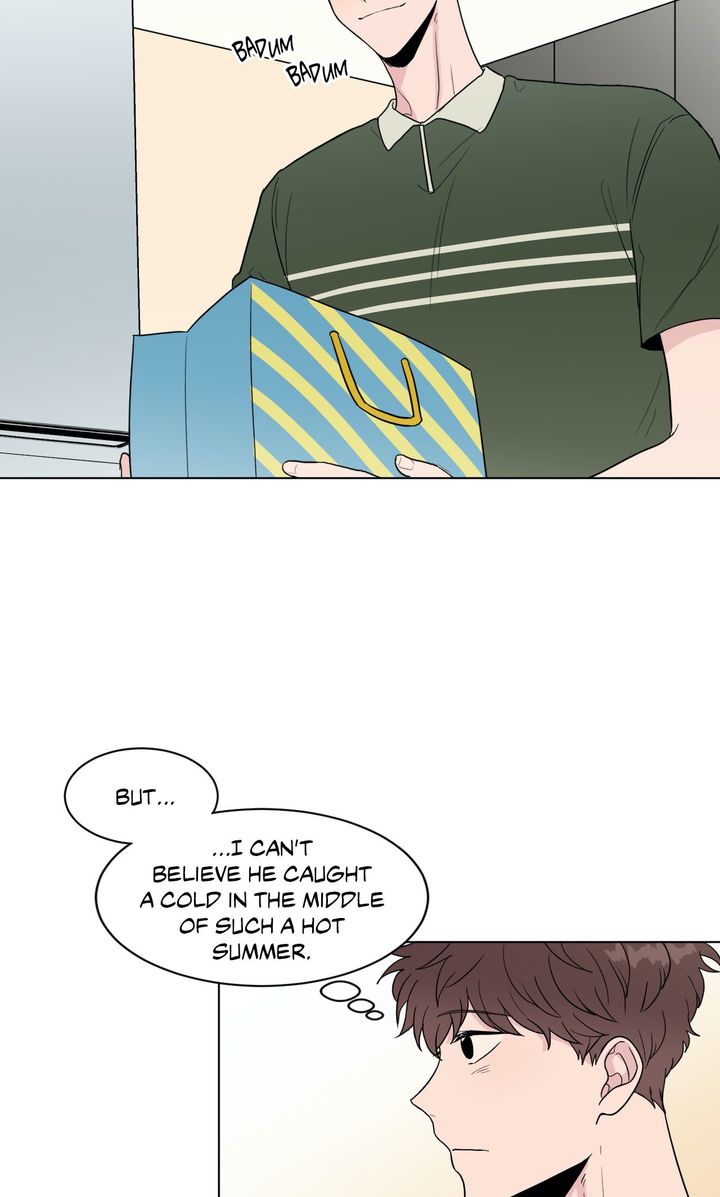 episode cut