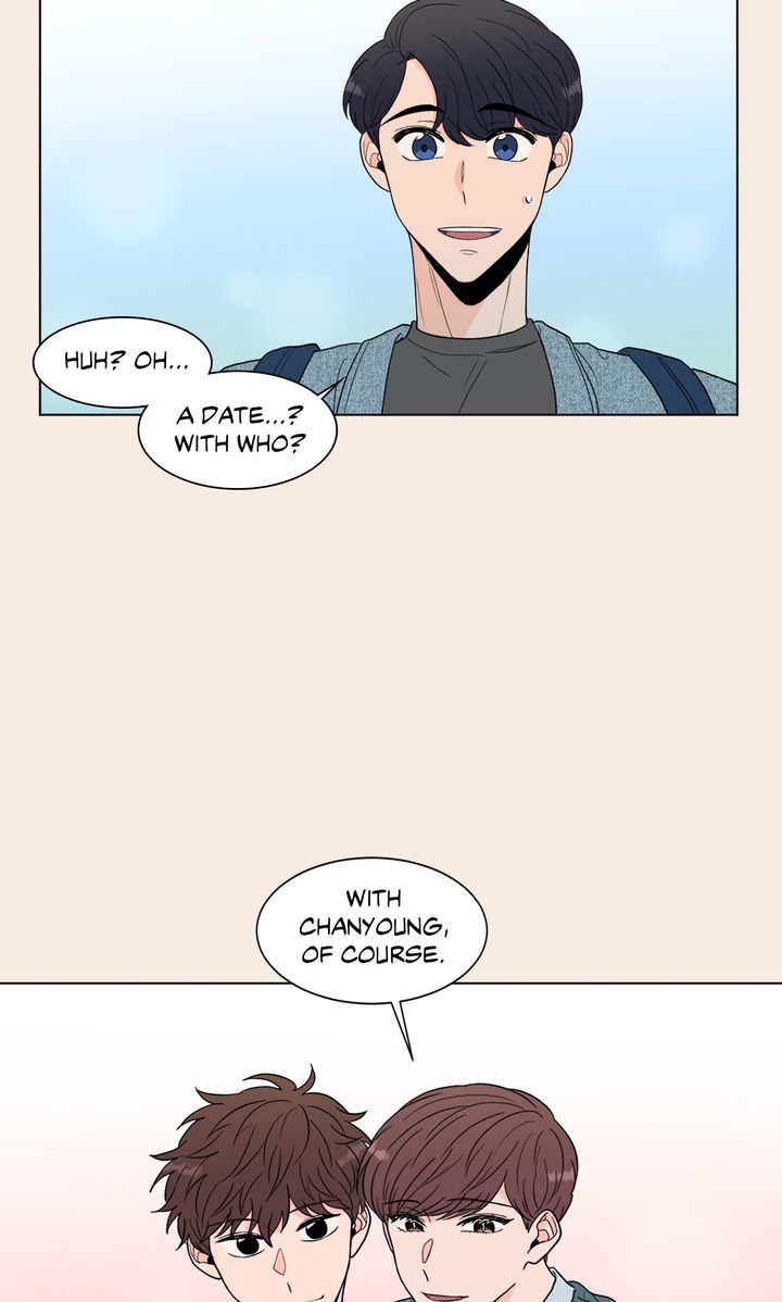 episode cut