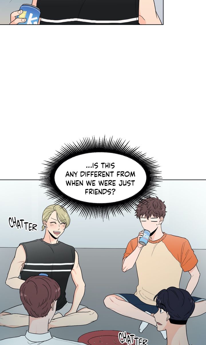 episode cut