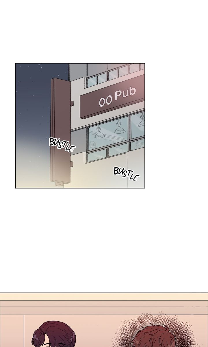 episode cut