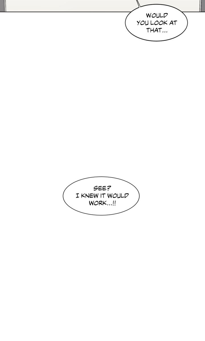 episode cut