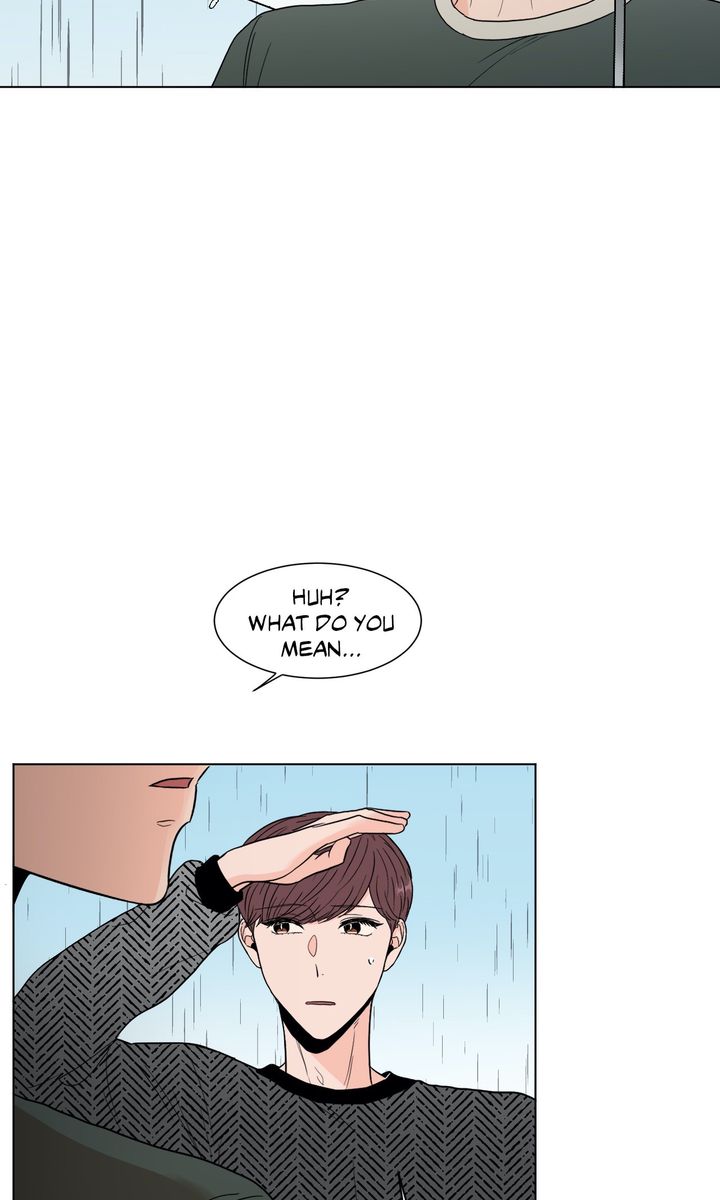 episode cut