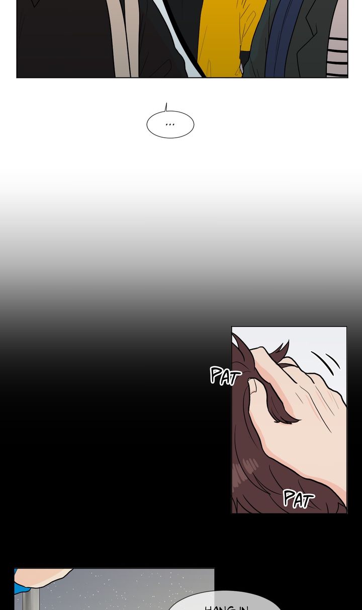 episode cut