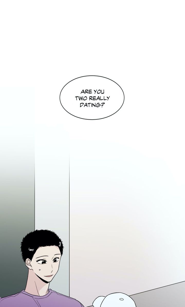 episode cut