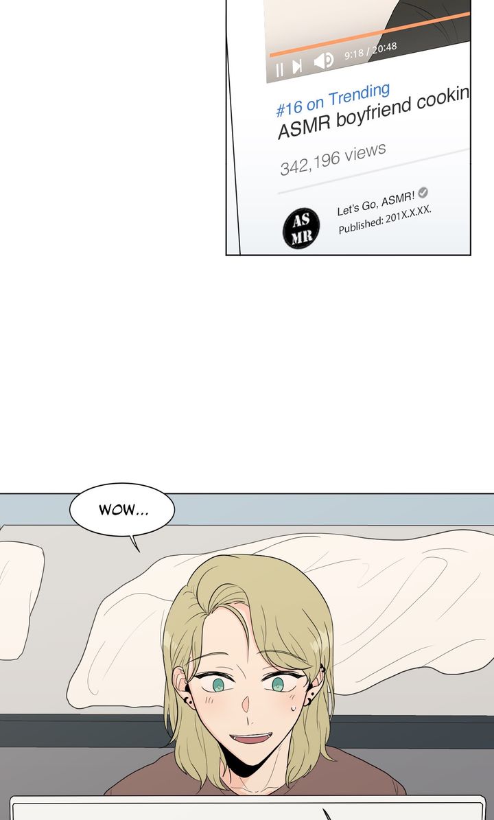 episode cut