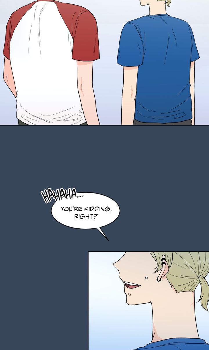 episode cut