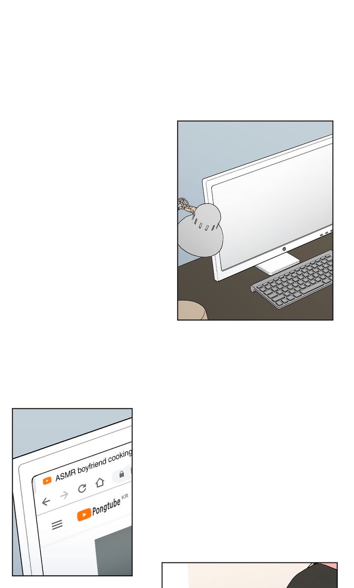 episode cut