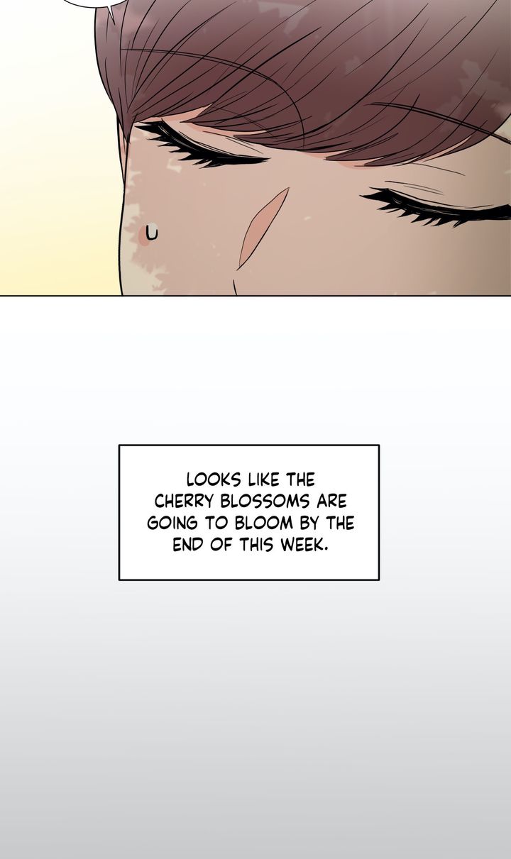 episode cut