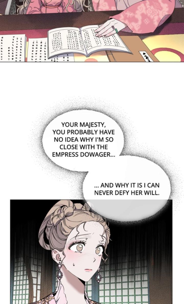 episode cut
